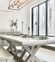 Candle Holders - Photo 2