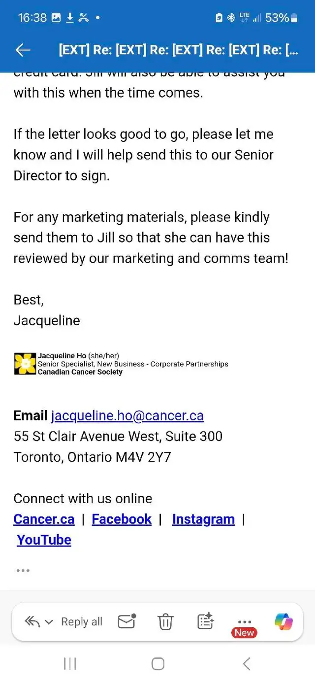 Toronto & GTA Movers | Power Moving - Photo 6