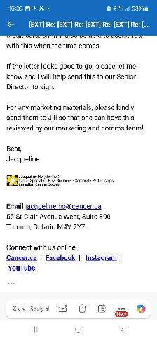 Toronto & GTA Movers | Power Moving - Photo 6