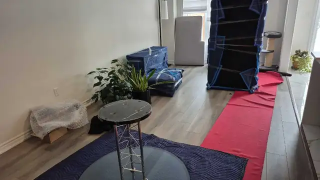 Toronto & GTA Movers | Power Moving - Photo 7