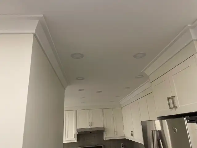 drywall,taping,plaster,painting