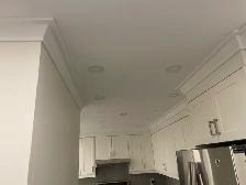 drywall,taping,plaster,painting