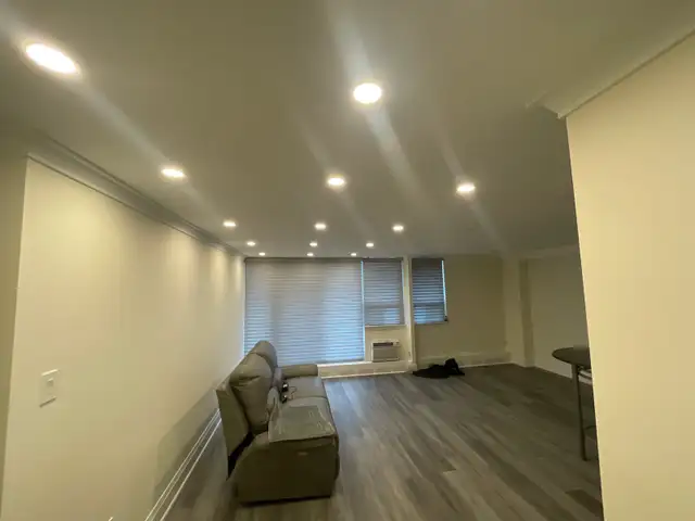 drywall,taping,plaster,painting - Photo 2