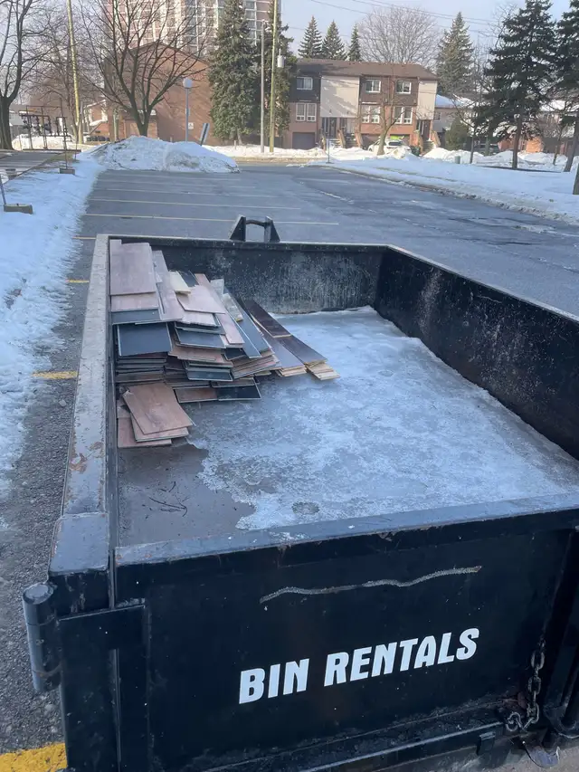 drywall,taping,plaster,painting - Photo 4