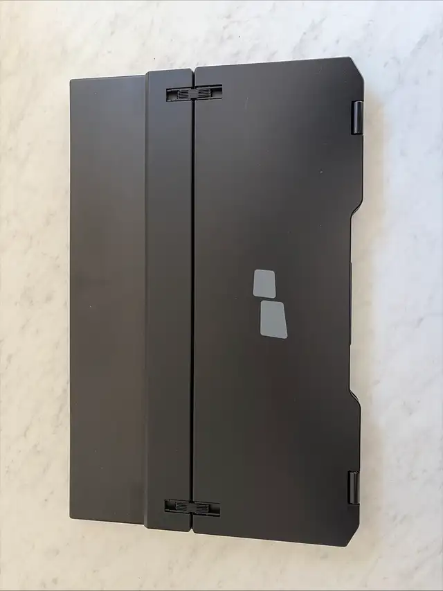 Duex Float - Photo 2