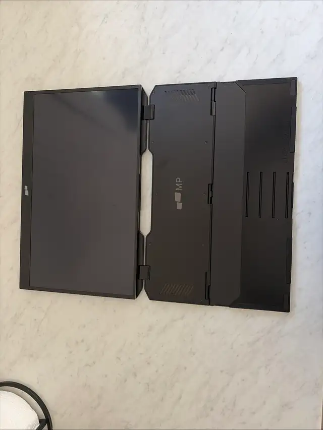 Duex Float - Photo 3