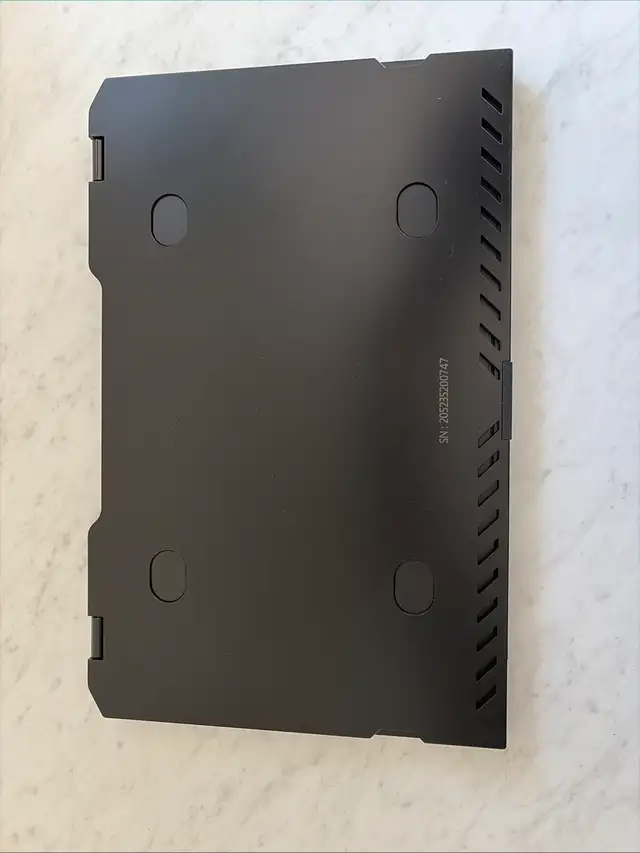 Duex Float - Photo 4