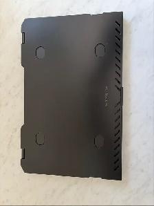 Duex Float - Photo 4