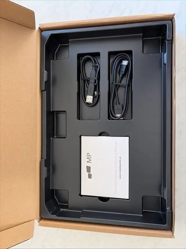 Duex Float - Photo 5