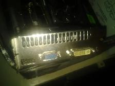 nvidia gtx 960 4gb ddr5  200  gpu gamer video cards 11gig ai vid