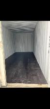 Storage Container For Rent/ Outdoor Storage - Photo 2