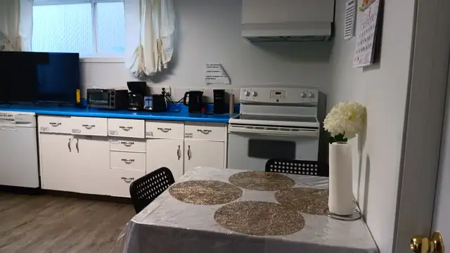 $690/MONTH WITH FULLY FURNISHED A ROOM FOR RENT - Photo 5