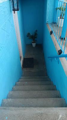 $690/MONTH WITH FULLY FURNISHED A ROOM FOR RENT - Photo 9