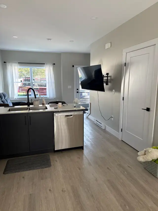 Room for rent - Photo 2