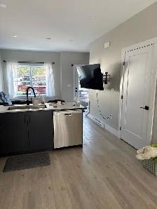 Room for rent - Photo 2