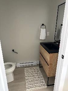 Room for rent - Photo 3