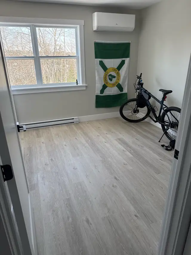 Room for rent - Photo 4