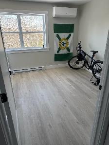 Room for rent - Photo 4