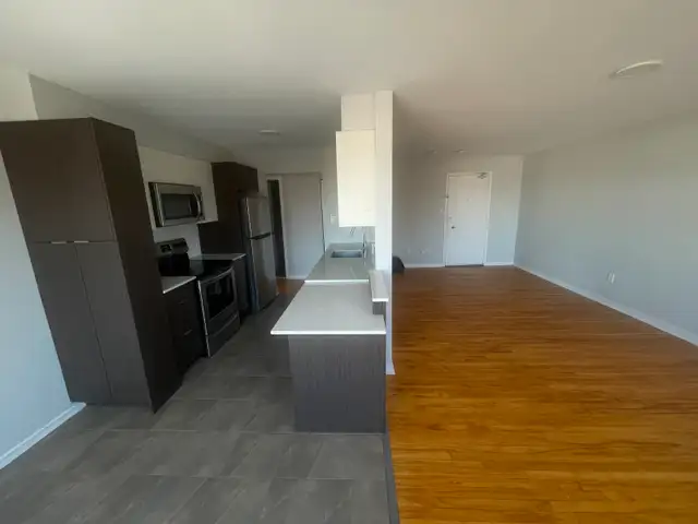 Your Next 2 Bedroom Apartment - Halifax West - Photo 2