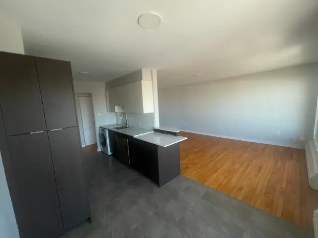 Your Next 2 Bedroom Apartment - Halifax West - Photo 3