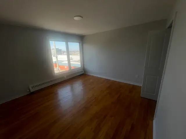 Your Next 2 Bedroom Apartment - Halifax West - Photo 5