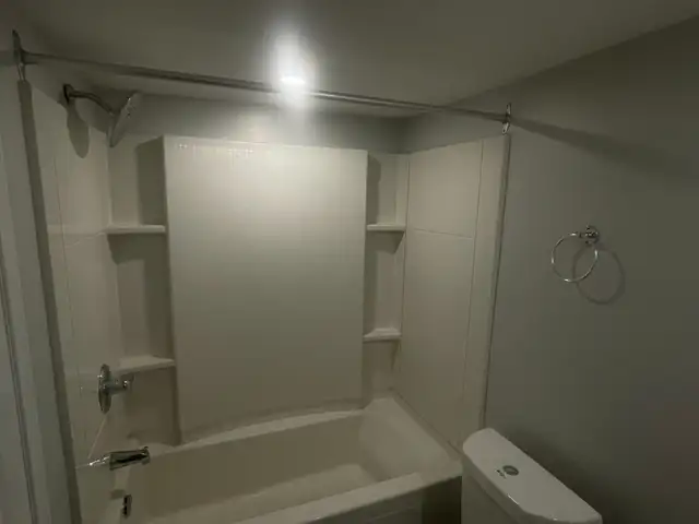 Your Next 2 Bedroom Apartment - Halifax West - Photo 6