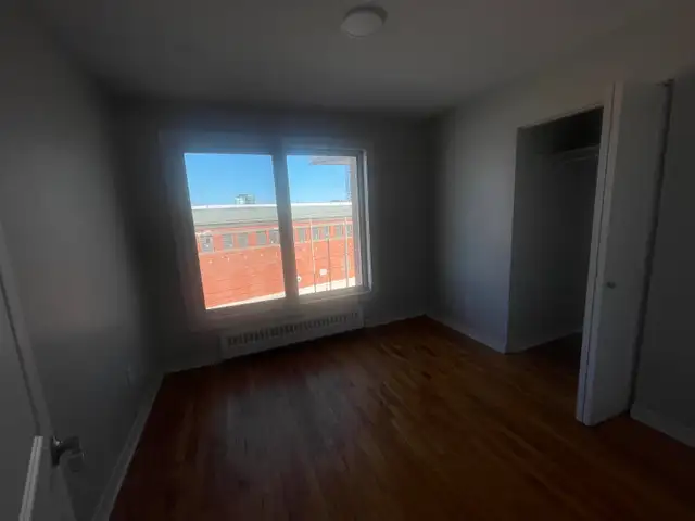 Your Next 2 Bedroom Apartment - Halifax West - Photo 7