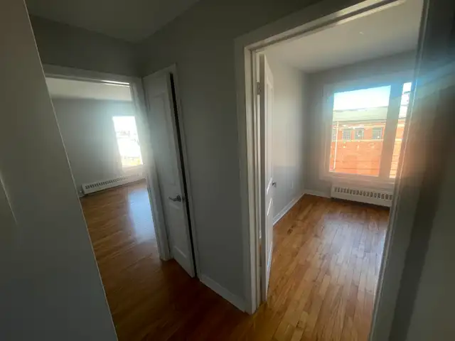 Your Next 2 Bedroom Apartment - Halifax West - Photo 8