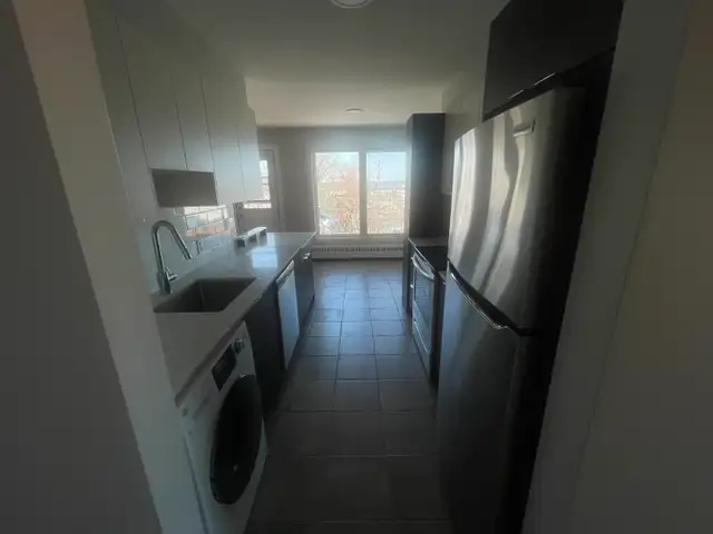 Your Next 2 Bedroom Apartment - Halifax West - Photo 9
