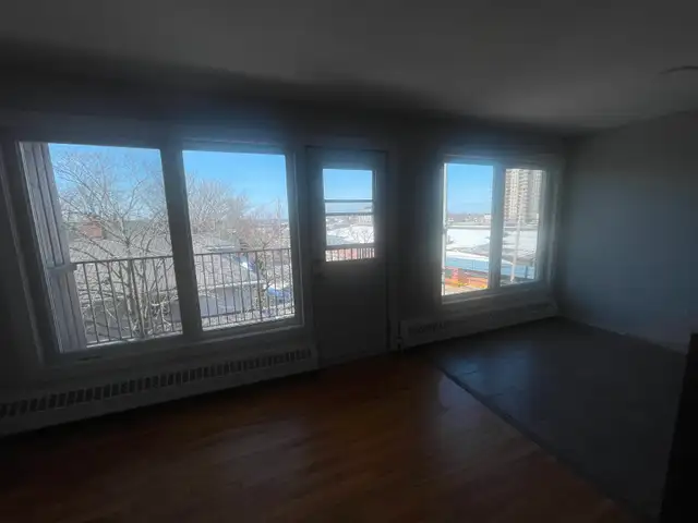 Your Next 2 Bedroom Apartment - Halifax West - Photo 10