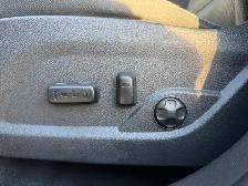 2017 Hyundai Santa Fe Sport| Clean Carfax | Low Mileage | - Photo 10