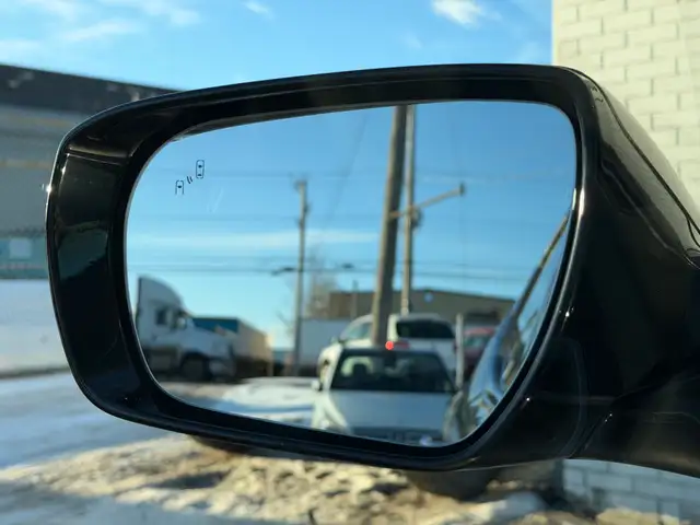 2017 Hyundai Santa Fe Sport| Clean Carfax | Low Mileage | - Photo 15