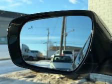 2017 Hyundai Santa Fe Sport| Clean Carfax | Low Mileage | - Photo 15