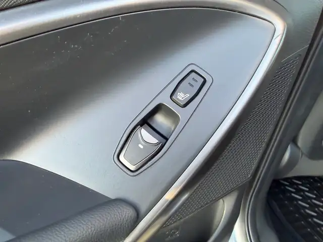 2017 Hyundai Santa Fe Sport| Clean Carfax | Low Mileage | - Photo 17