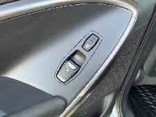 2017 Hyundai Santa Fe Sport| Clean Carfax | Low Mileage | - Photo 17