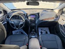 2017 Hyundai Santa Fe Sport| Clean Carfax | Low Mileage | - Photo 19