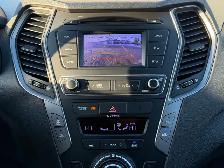 2017 Hyundai Santa Fe Sport| Clean Carfax | Low Mileage | - Photo 20