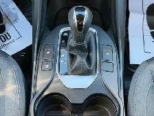 2017 Hyundai Santa Fe Sport| Clean Carfax | Low Mileage | - Photo 21