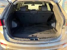 2017 Hyundai Santa Fe Sport| Clean Carfax | Low Mileage | - Photo 22