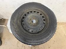 2017 Hyundai Santa Fe Sport| Clean Carfax | Low Mileage | - Photo 27