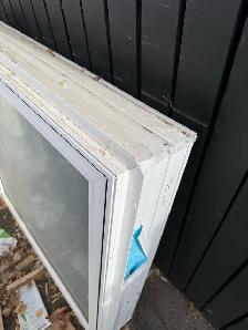 Brand new awning window - Photo 2