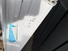 Brand new awning window - Photo 3