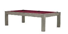 4x8' Baylor Billiard Table on SALE! Installation included!