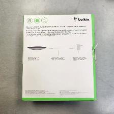 Belkin Wireless Charging Pad 5W