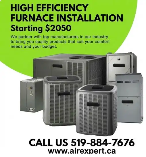 FURNACE FURNACE FURNACE FURNACE FURNACE FURNACE PRO DEALS