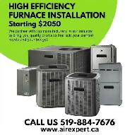 FURNACE FURNACE FURNACE FURNACE FURNACE FURNACE PRO DEALS