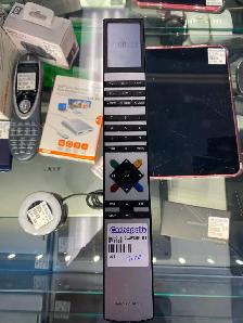 Bang & Olufsen Beosound 3000 CD Player   Remote @ Cashopolis!! - Photo 2