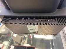 Bang & Olufsen Beosound 3000 CD Player   Remote @ Cashopolis!! - Photo 3