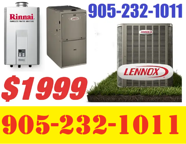 FURNACE FURNACE FURNACE FURNACE    FURNACE FURNACE FURNACE - Photo 3