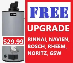 FURNACE FURNACE FURNACE FURNACE    FURNACE FURNACE FURNACE - Photo 4